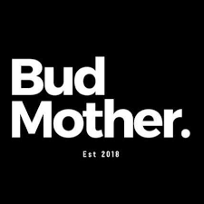 BudMother Discount Code
