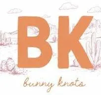 Bunny Knots
