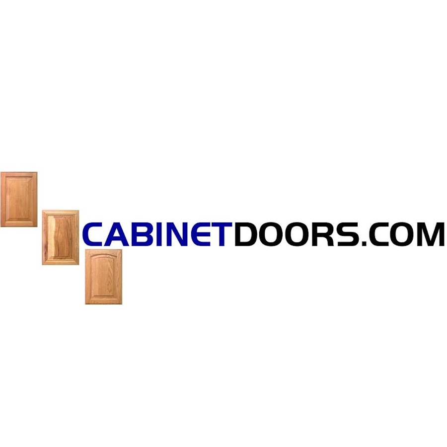 Cabinet Door Discount Code