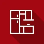 Cabinet Select Discount Code