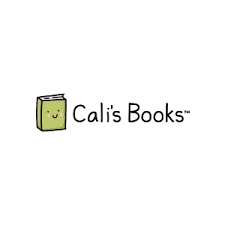 Cali's Books Discount Code