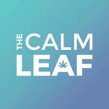 The Calm Leaf Discount Code