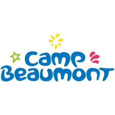 Camp Beaumont Discount Code
