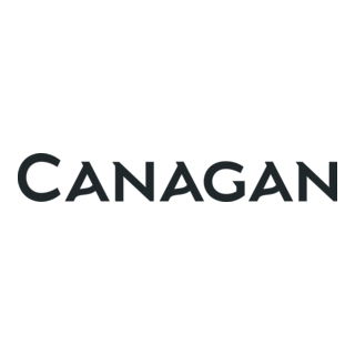 Canagan Discount Code