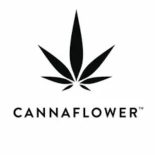 Cannaflower Discount Code
