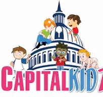 Capital-kidz Discount Code