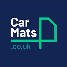 CarMats Discount Code