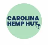 Carolina Hemp Hut Discount Code