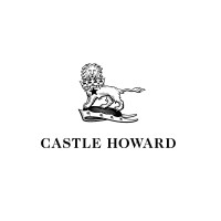 Castle Howard Discount Code