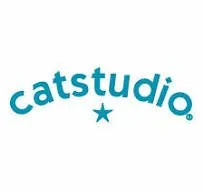 Catstudio Discount Code