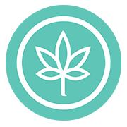 Cebedia Discount Code