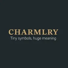 Charmlry Discount Code