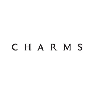 Charms Official Discount Code