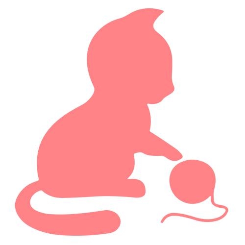 Chatmouille Discount Code