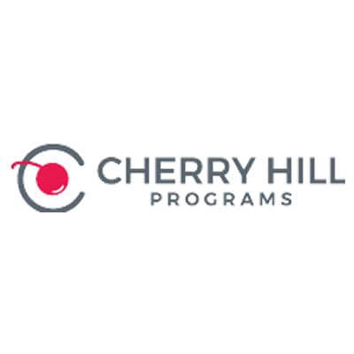 CHERRY HILL PROGRAMS Discount Code