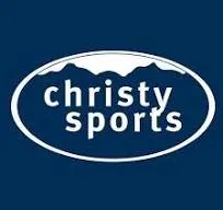 Christy Sports Discount Code