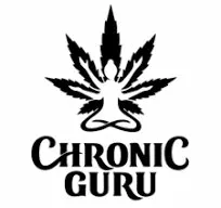 Chronic Guru Discount Code