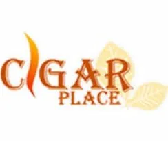 Cigar Place Discount Code