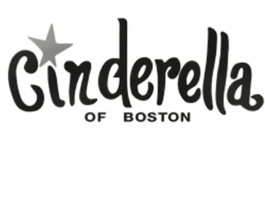 Cinderella of Boston Discount Code