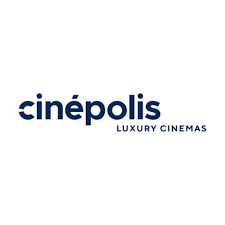 Cinepolis Luxury Cinemas