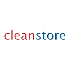 CleanStore Discount Code