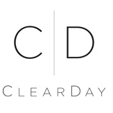 Clear Day Media Group