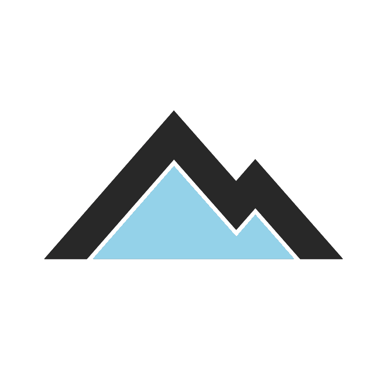 ClimbersGift Discount Code