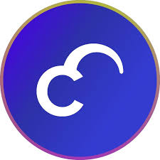 Cloud Pharmacy Discount Code