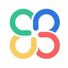 Clover Learning Discount Code