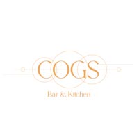 Cogs Restaurant
