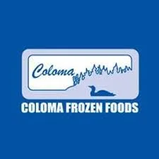 Coloma Frozen