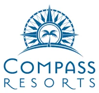 Compass Resorts Discount Code