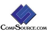 Compsource Discount Code