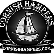 Cornish Hamper