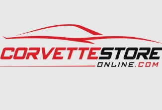 Corvette Store Discount Code