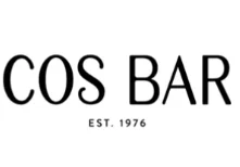 Cos Bar Discount Code