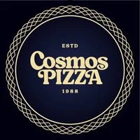 Cosmos Pizza Discount Code