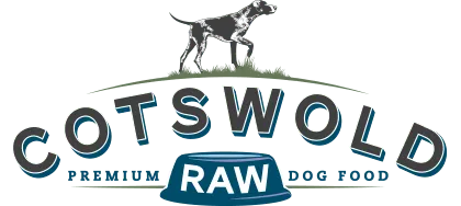 Cotswold RAW Discount Code