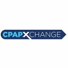 Cpapxchange Discount Code