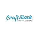 Craft Stash Discount Code