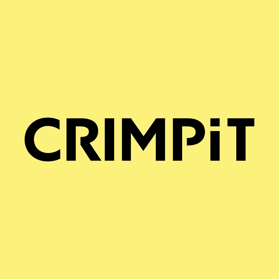 CRIMPiT Discount Code