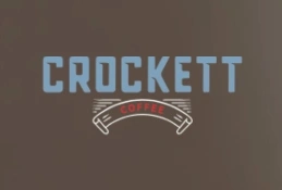 Crockett Coffee Discount Code