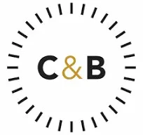 Crown And Buckle Discount Code