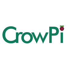 CrowPi Discount Code
