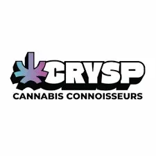 Crysp Discount Code