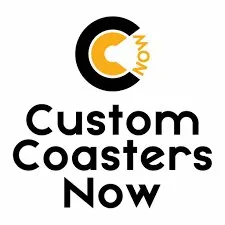 Custom Coasters Now Discount Code