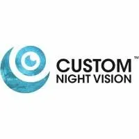 Custom Night Vision Discount Code
