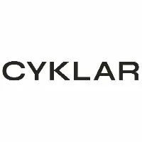 Cyklar Discount Code
