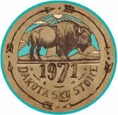 Dakota Sky Stone Discount Code