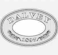 Dalvey Discount Code
